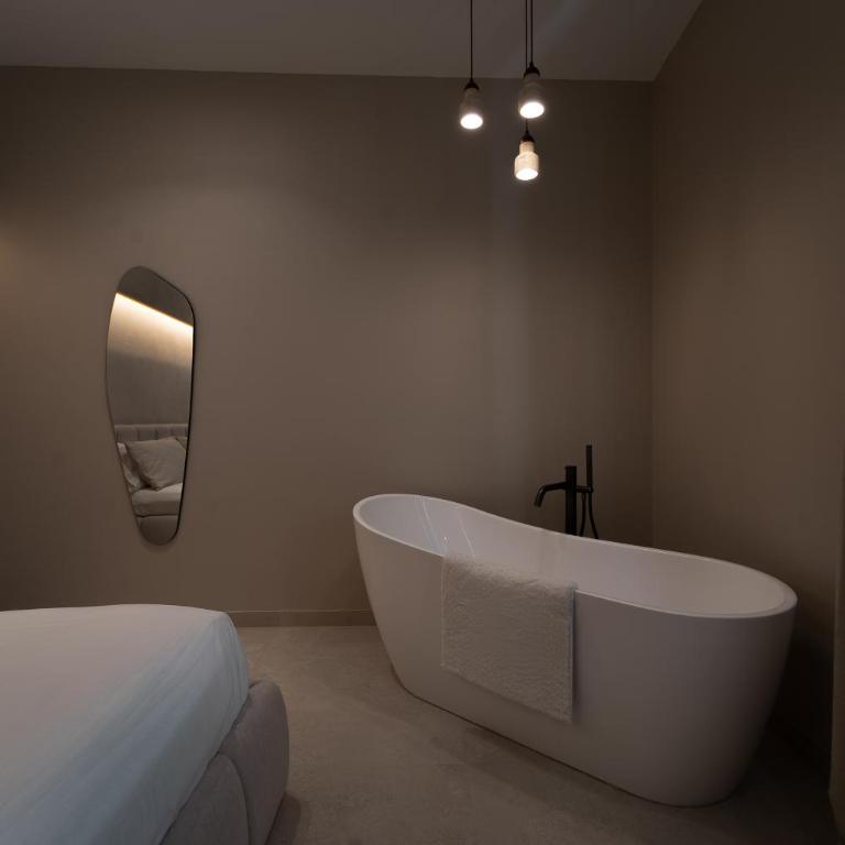 Dimora Corrieri - Appartamento con 2 Camere da Letto - 7