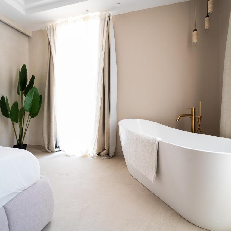 Dimora Corrieri - Appartamento con 2 Camere da Letto - 12