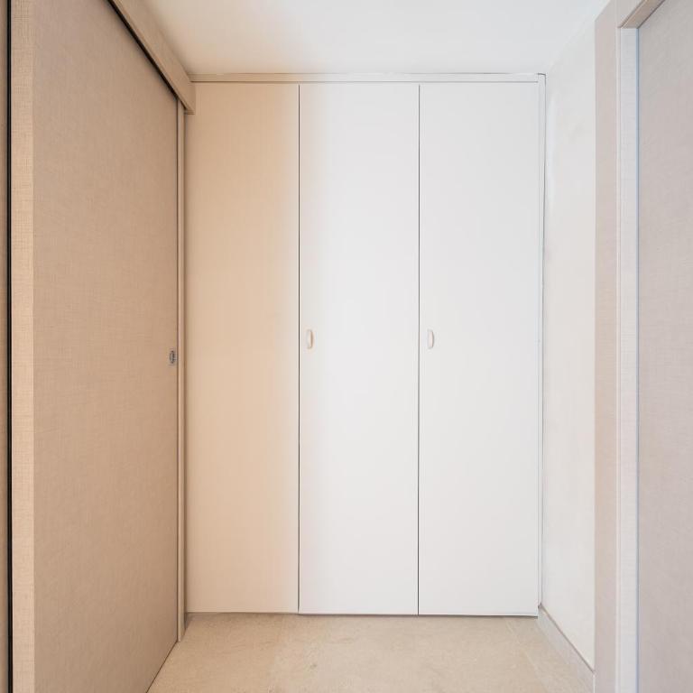 Dimora Corrieri - Appartamento con 2 Camere da Letto - 18