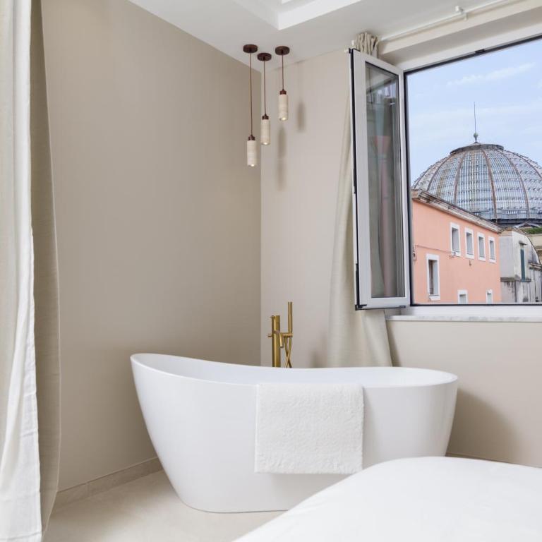 Dimora Corrieri - Appartamento con 2 Camere da Letto - 23