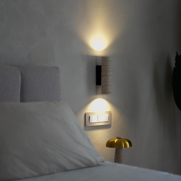 Dimora Corrieri - Appartamento con 2 Camere da Letto - 27