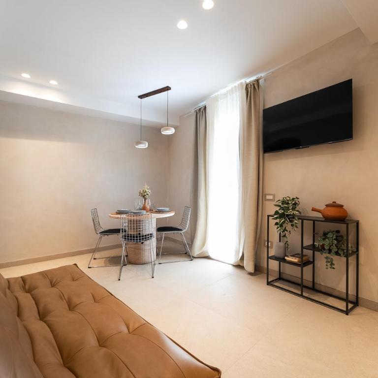 Dimora Corrieri - Appartamento con 2 Camere da Letto - 28