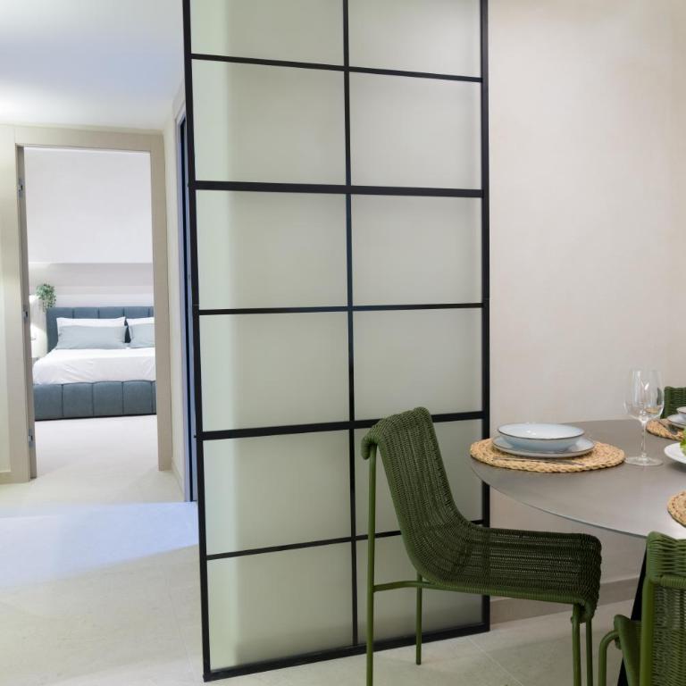 Dimora Corrieri - Appartamento con 2 Camere da Letto - 28