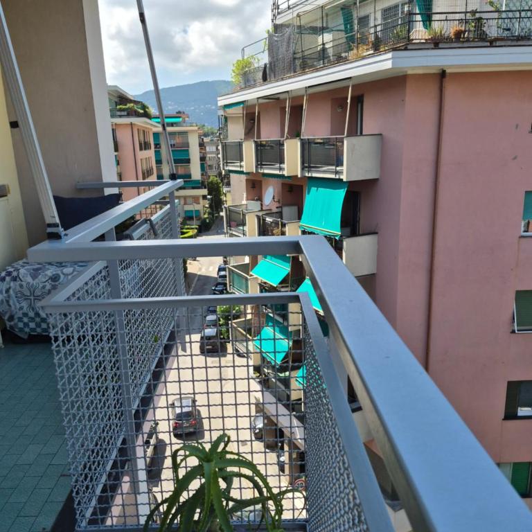 Casa Kinkam - Appartamento con 1 Camera da Letto - 7