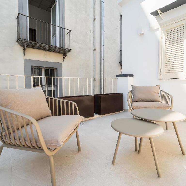 Dimora Corrieri - Appartamento con 2 Camere da Letto - 32
