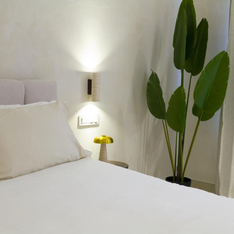 Dimora Corrieri - Appartamento con 2 Camere da Letto - 34
