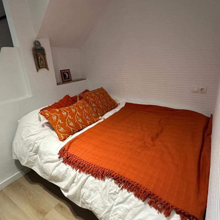 Casa de Campo - Two-Bedroom House - 3