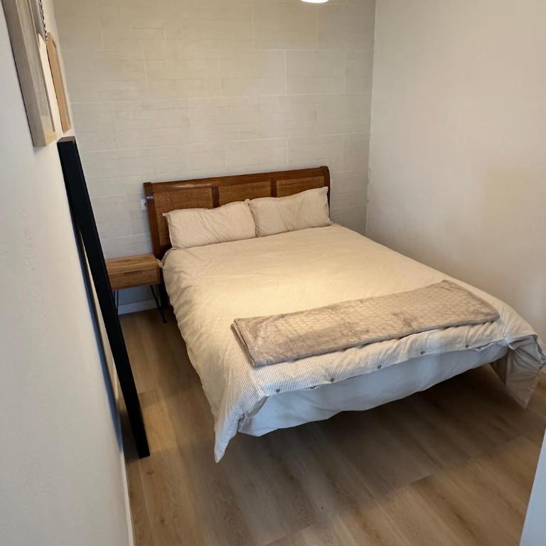 Casa de Campo - Two-Bedroom House - 8