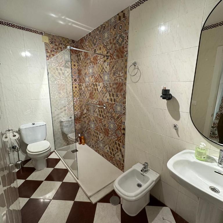 Casa de Campo - Two-Bedroom House - 10