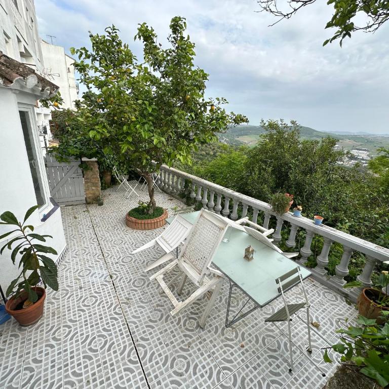 Casa de Campo - Two-Bedroom House - 11
