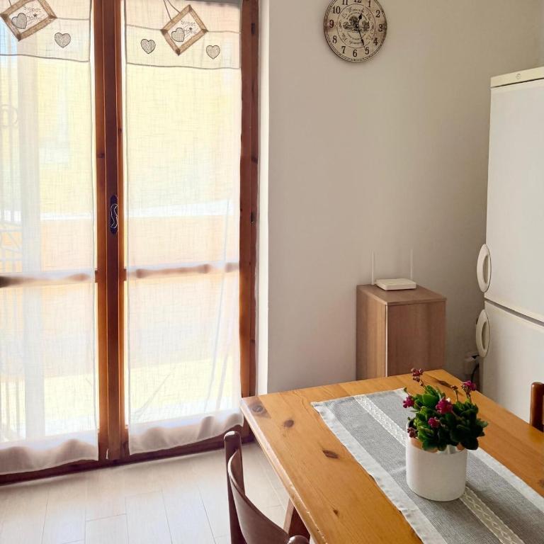 Eucalipti Sea View Terrace - Piscina e Vista Mare - Appartamento con 1 Camera da Letto, Vista Mare e Terrazza - 15