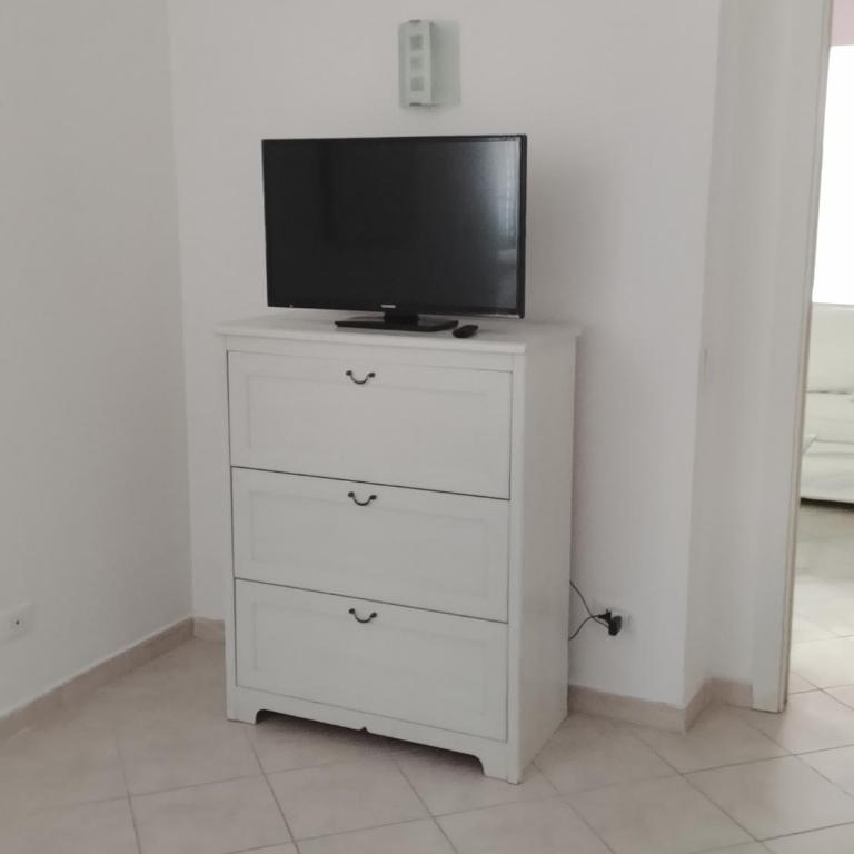Casa Agrumeto - Locazione Turistica - Apartment - 27