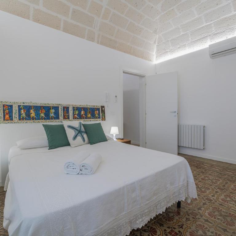 28 Cava Sant'Anna - Camera Familiare con Bagno Privato - 1