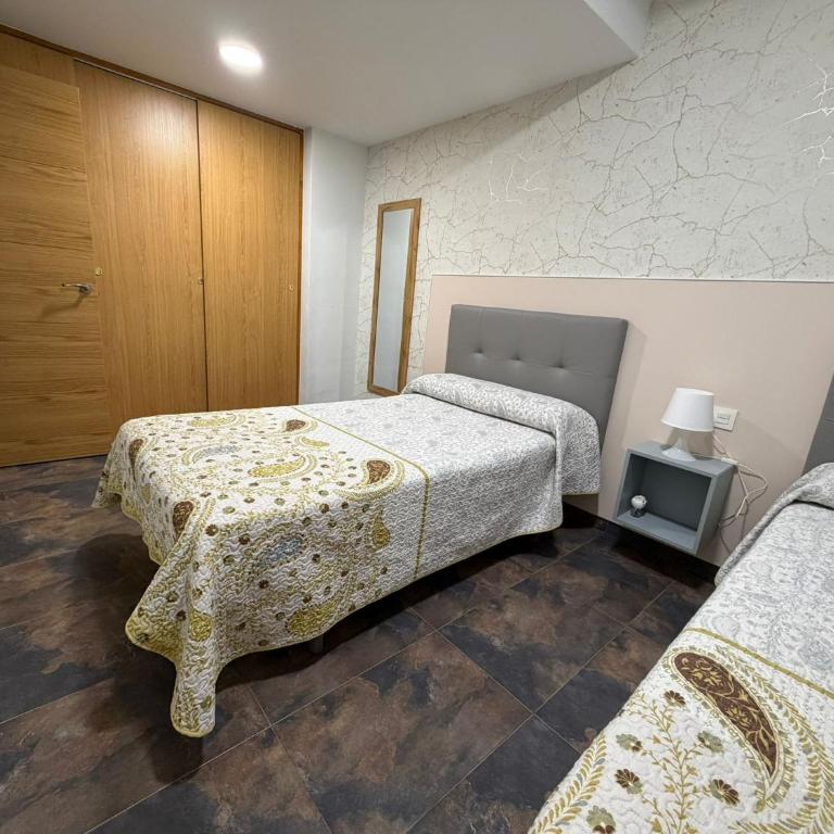 Mi Oasis - Apartamento de 2 dormitorios - 8