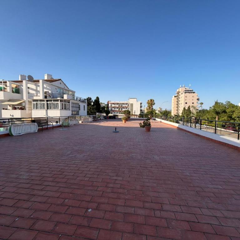 Mi Oasis - Apartamento de 2 dormitorios - 15