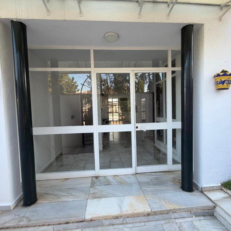 Mi Oasis - Apartamento de 2 dormitorios - 20
