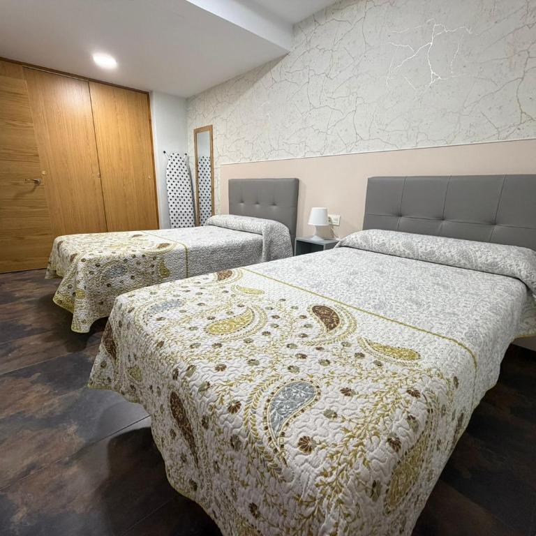 Mi Oasis - Apartamento de 2 dormitorios - 26