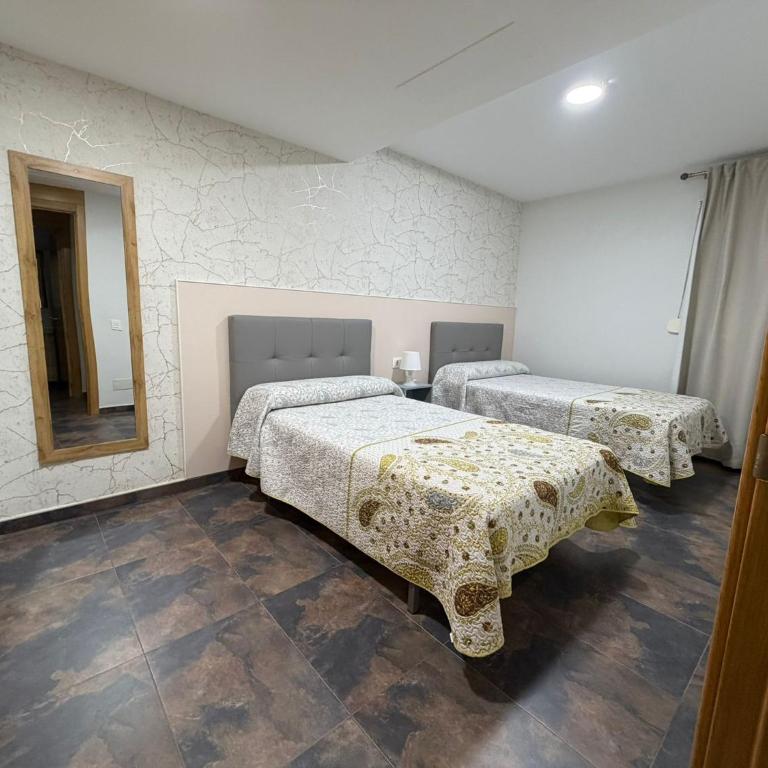 Mi Oasis - Apartamento de 2 dormitorios - 29