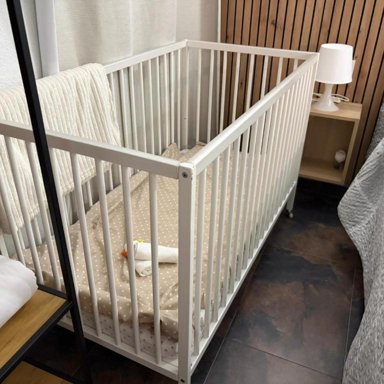 Mi Oasis - Apartamento de 2 dormitorios - 30