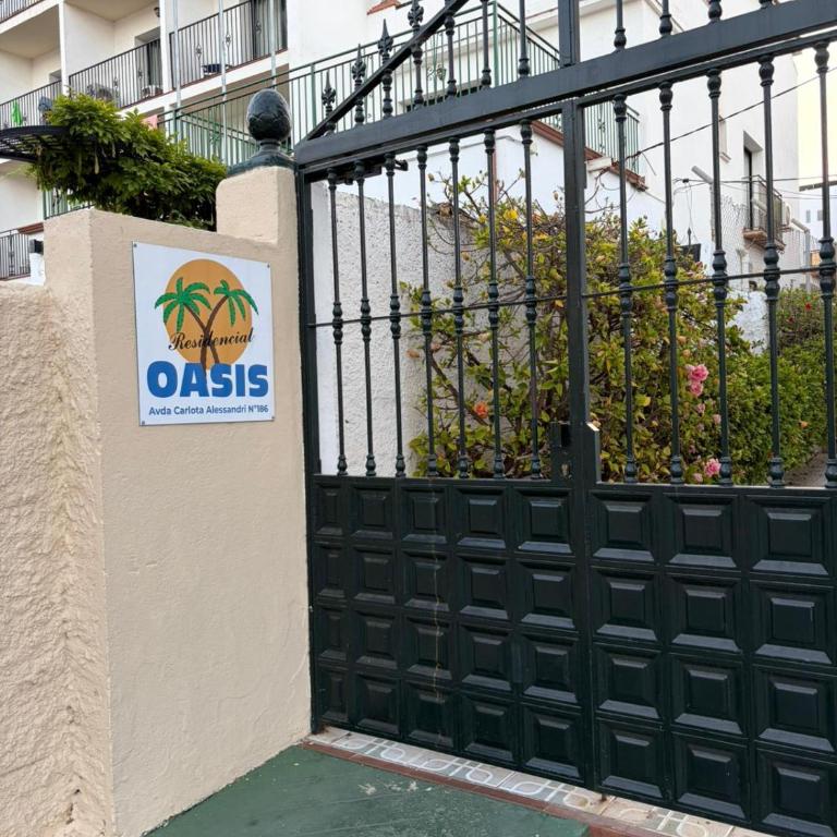 Mi Oasis - Apartamento de 2 dormitorios - 33