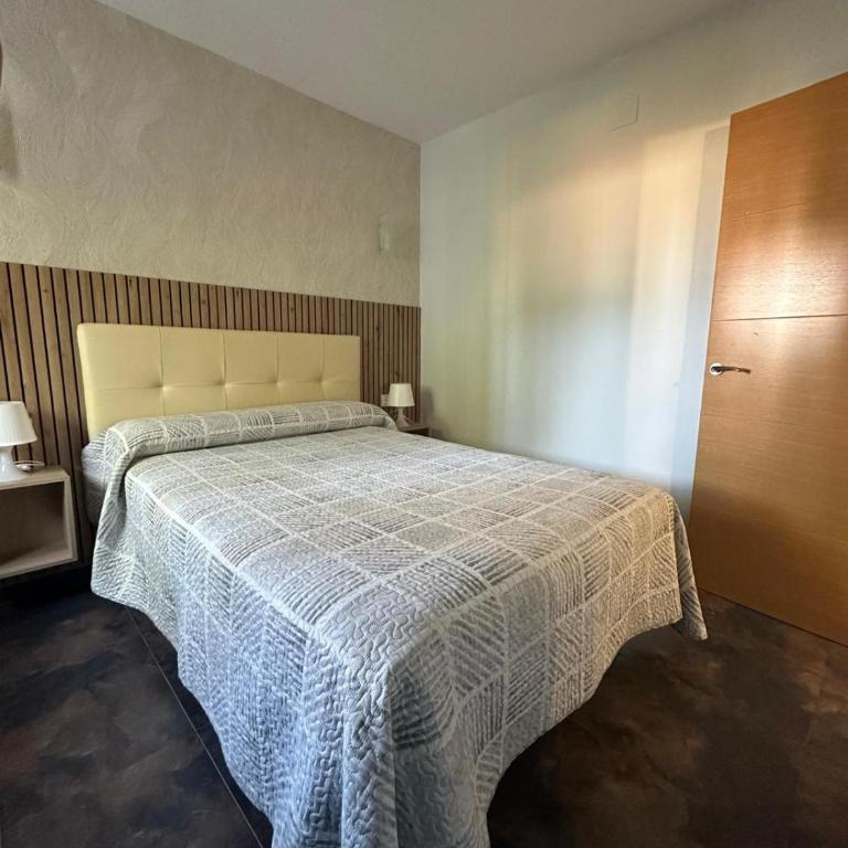 Mi Oasis - Apartamento de 2 dormitorios - 34