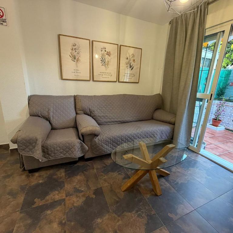 Mi Oasis - Apartamento de 2 dormitorios - 36