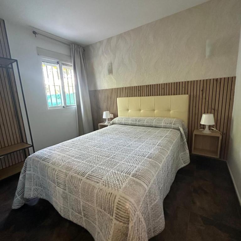 Mi Oasis - Apartamento de 2 dormitorios - 44