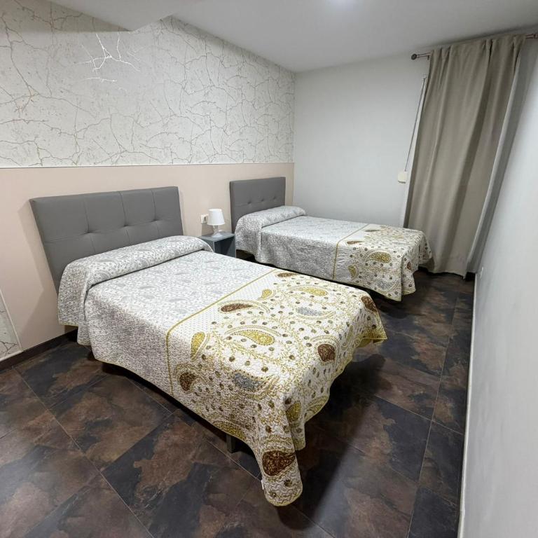 Mi Oasis - Apartamento de 2 dormitorios - 47