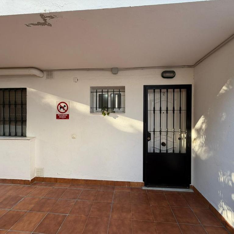 Mi Oasis - Apartamento de 2 dormitorios - 58