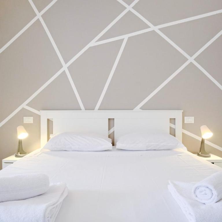 Pepi-Duomo Apartment, Santa Croce - Appartamento con 1 Camera da Letto - 3