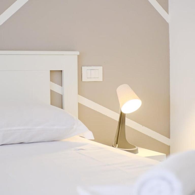 Pepi-Duomo Apartment, Santa Croce - Appartamento con 1 Camera da Letto - 4