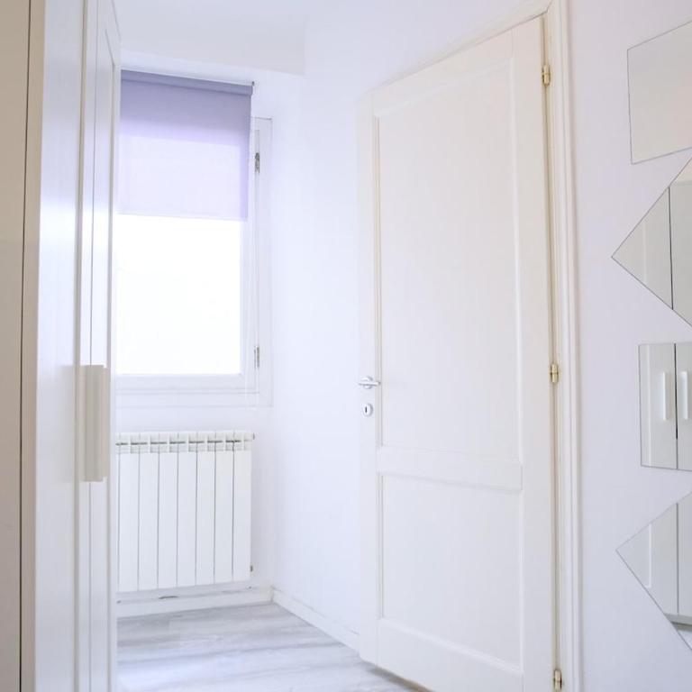 Pepi-Duomo Apartment, Santa Croce - Appartamento con 1 Camera da Letto - 5