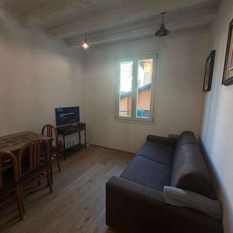 Rovetta Tre Piazze Apartments - Appartamento con 2 Camere da Letto - 3
