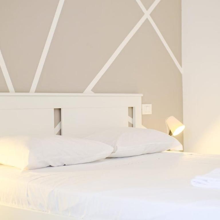 Pepi-Duomo Apartment, Santa Croce - Appartamento con 1 Camera da Letto - 14