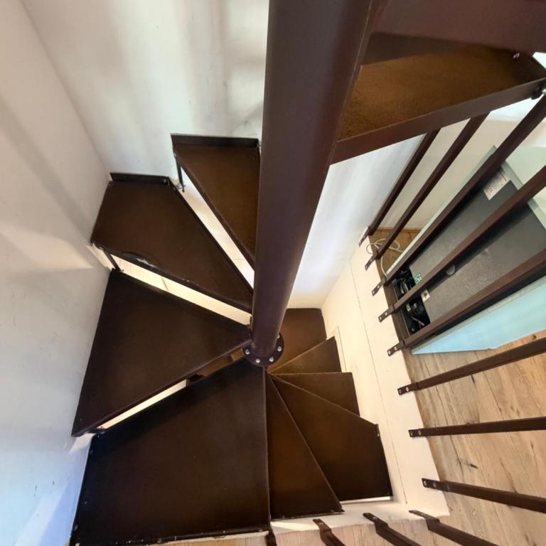 Rovetta Tre Piazze Apartments - Appartamento con 2 Camere da Letto - 18