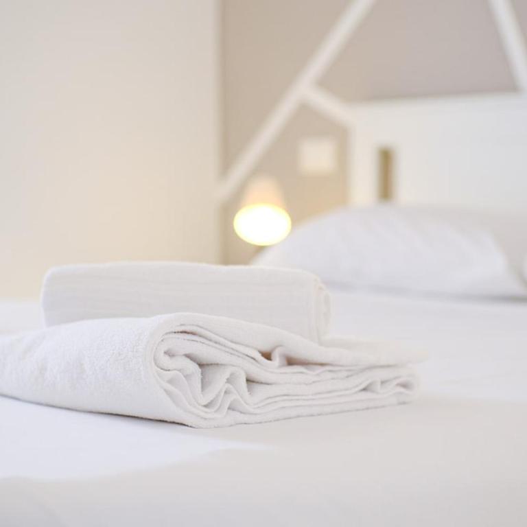 Pepi-Duomo Apartment, Santa Croce - Appartamento con 1 Camera da Letto - 25