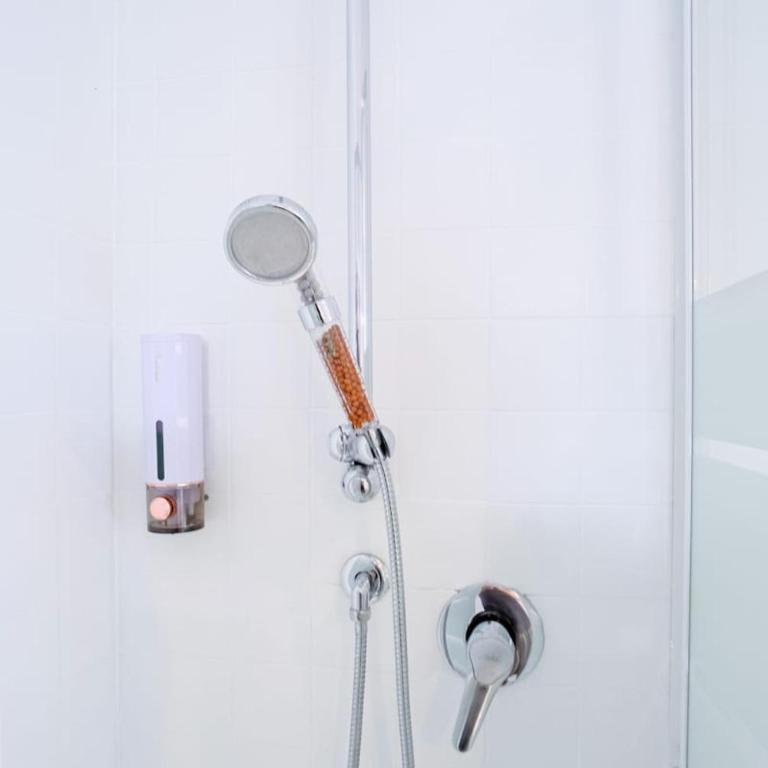 Pepi-Duomo Apartment, Santa Croce - Appartamento con 1 Camera da Letto - 38