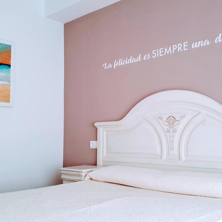 Beautiful and comfortable apartment - Apartamento de 2 dormitorios - 14