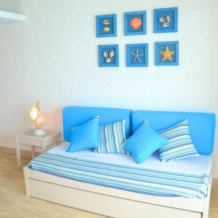 AR Cancun Plaza - Loft Suite - 5