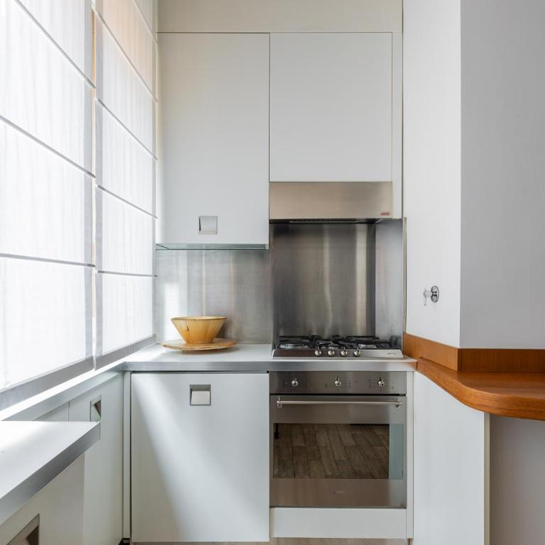 Casa de' Falegnami, nel cuore di Bologna - Loft - 2
