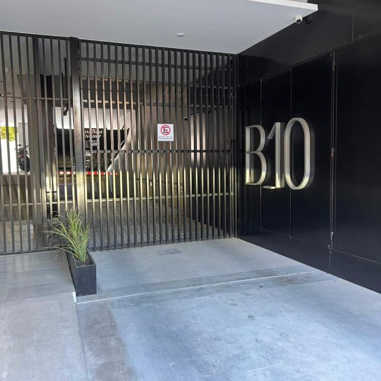 Aldrey area apartment - Apartamento de 1 dormitorio - 6