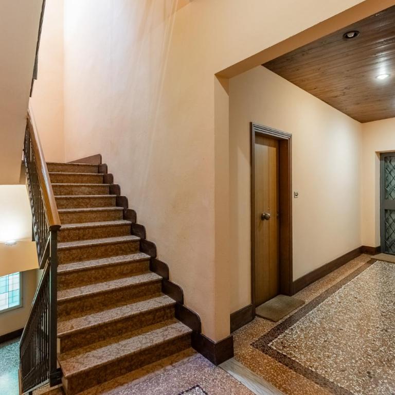 Casa de' Falegnami, nel cuore di Bologna - Loft - 4