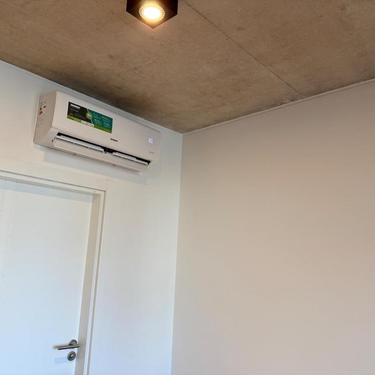 Aldrey area apartment - Apartamento de 1 dormitorio - 9