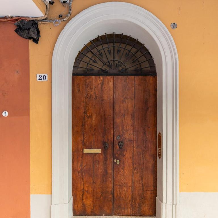 Casa de' Falegnami, nel cuore di Bologna - Loft - 8