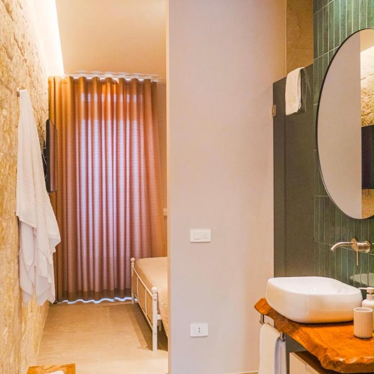 Loft Ariosto - Appartamento con 1 Camera da Letto - 7
