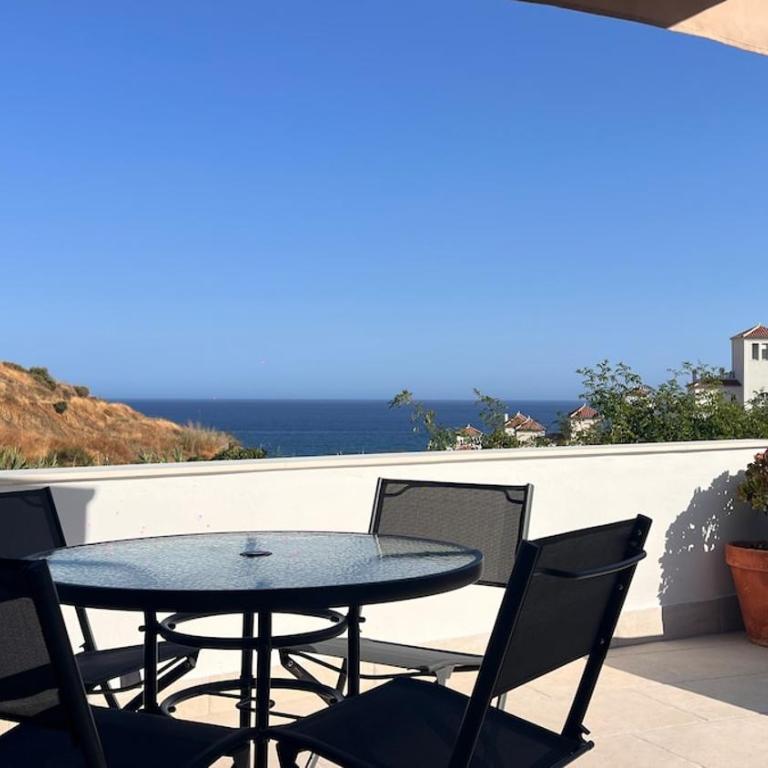 Villa near the beach - Casa de 2 dormitorios - 37