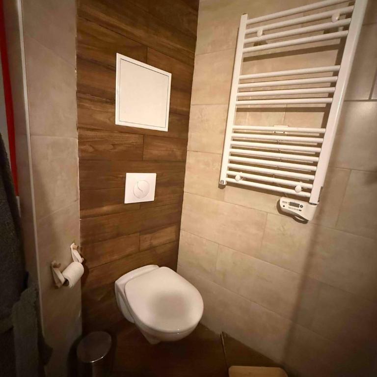 Tiny House Creative Homestay - Studio mit Schlafsofa - 5