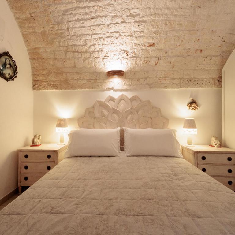 La Cantinetta - Casa con 1 Camera da Letto - 1