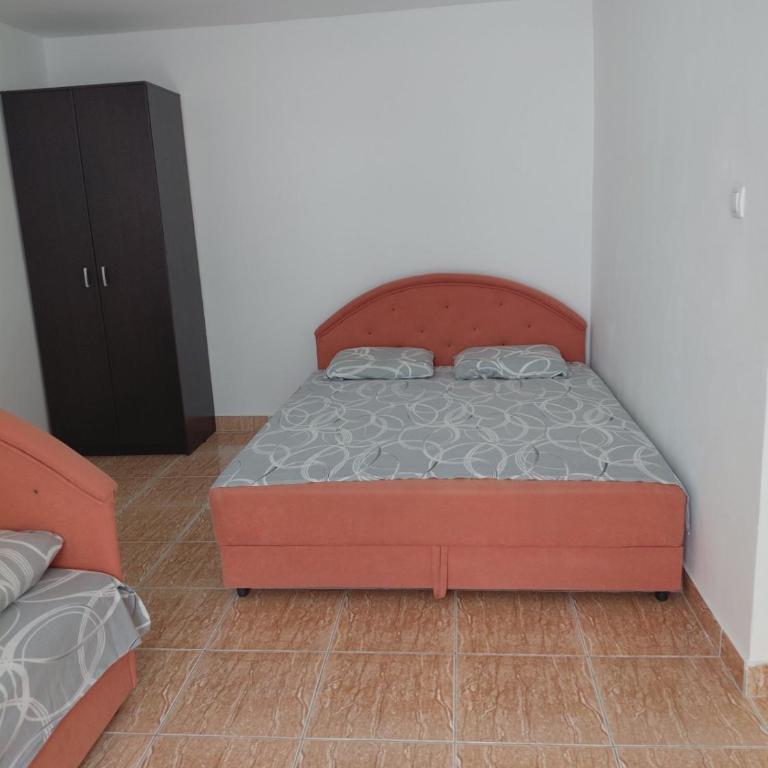 Apartmani B&L - Apartment mit 1 Schlafzimmer - 4
