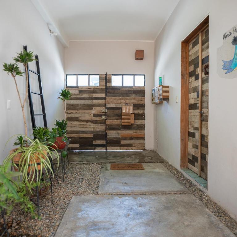 Casa Los libres - Casa de 3 dormitorios - 17